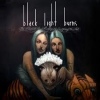 Cover Black Light Burns - The Moment You Realize You`re Going To Fall